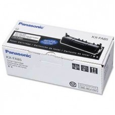 PAN KX-FA85